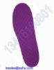 High Rebound Insole,  High Bounce Insoles, High Spring Insoles